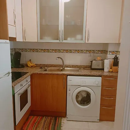 Avec Piscine A