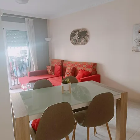 Avec Piscine A * Algorfa